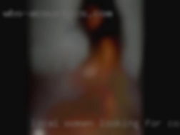 local women looking for couples to have fun with