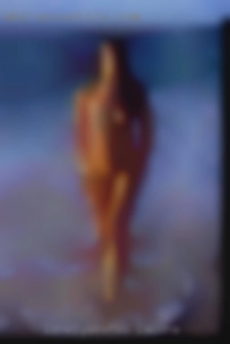 Lonelyassfoo Lacona