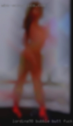 lordina98 bubble butt fuck in club