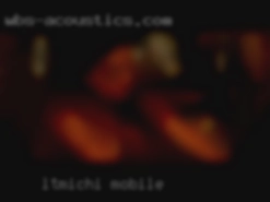 Ltmichi Mobile