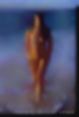 luslakey sluts in corpus