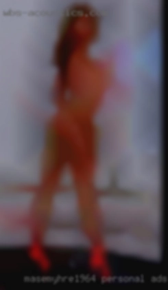 MaseMyhre1964 personal ads women threesome