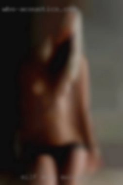 milf sexy swinger