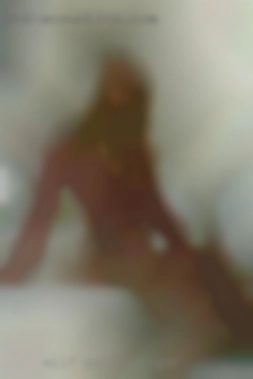 milf sexy swinger