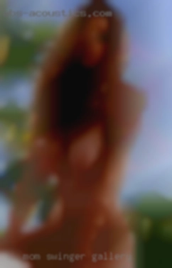mom swinger gallery