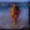 nude females in 93401