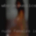 nude females in 93401