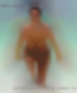personals rimming woman looking for