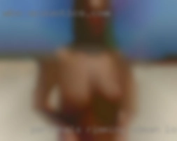 personals rimming woman looking for