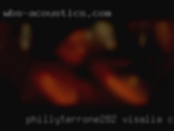 Phillyterrone282 Visalia CA