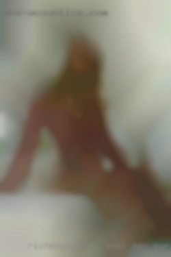 RichmoundBonk anal sex personals