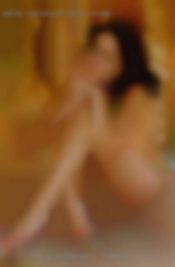 rm_gordabori naked horny couple