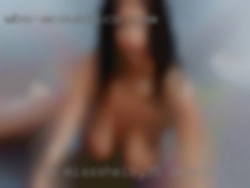 rm_MissShelby95 Oneida