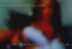 rm_ScareCrow526 plus size women fuck buddy