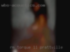 rm_torque_11 Prattville
