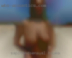 Sapioandsensual Houma