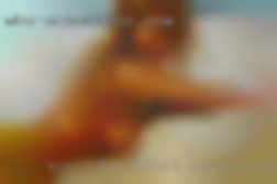 Scottyboy199169 cuckolding as an open relationship