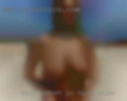sexy women in nude view