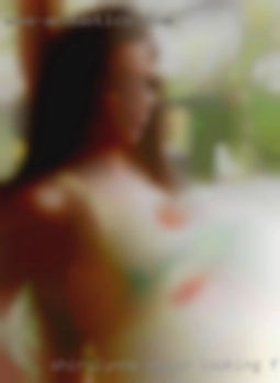 shirylynne women looking for sex no subscription