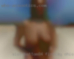 SissyBottom84 Findlay Ohio