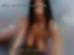 sluts in corpus