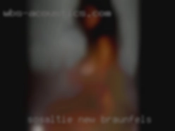 SoSaltie New Braunfels