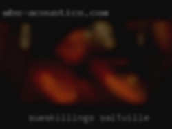SueSkillings Saltville