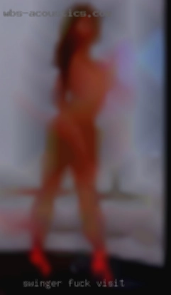 swinger fuck visit