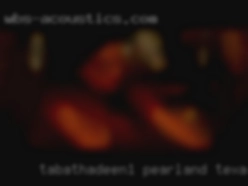 tabathadeen1 Pearland Texas