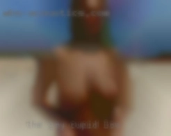 The_Gay_Cupid Los