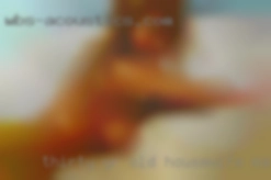 thirty yr old housewife masturbating