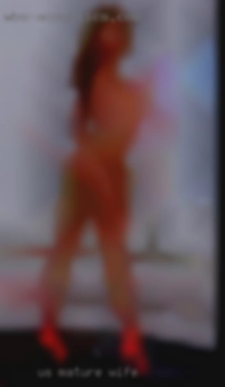 us mature wife