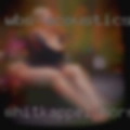 WhitKappel horny senior women in 47421