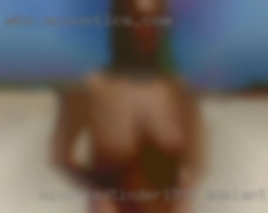 WinifredTinder1998 Adelanto