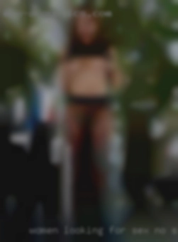 women looking for sex no subscription