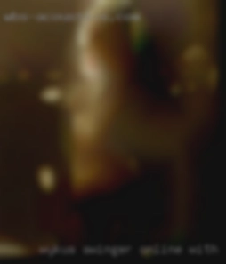 Wykus swinger online with phone numbers