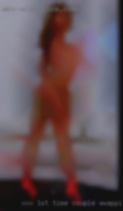 xxx 1st time couple swapping
