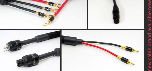 Purist Audio