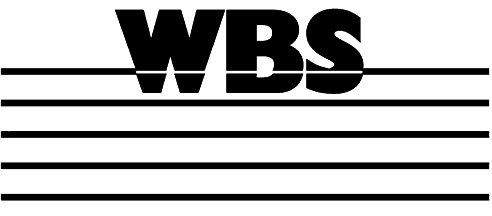 WBS